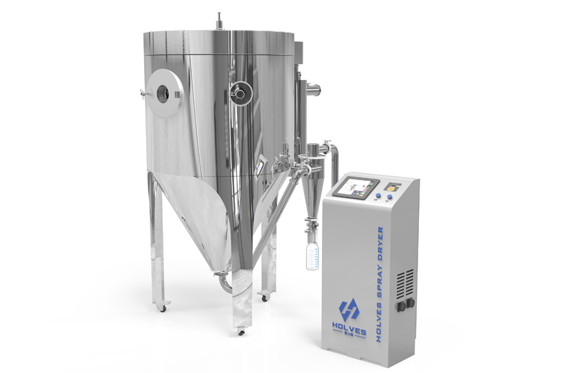 草莓视频网页版