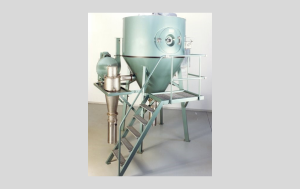 压力草莓视频网页版H-Spray SP系列