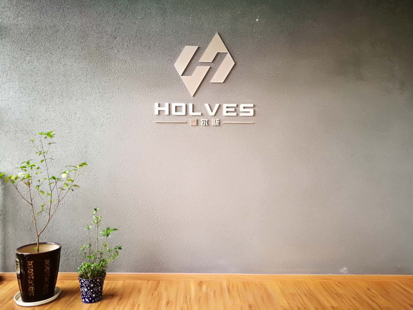 草莓视频免费看下载