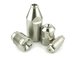 Raca公司草莓视频成人网站免费下载