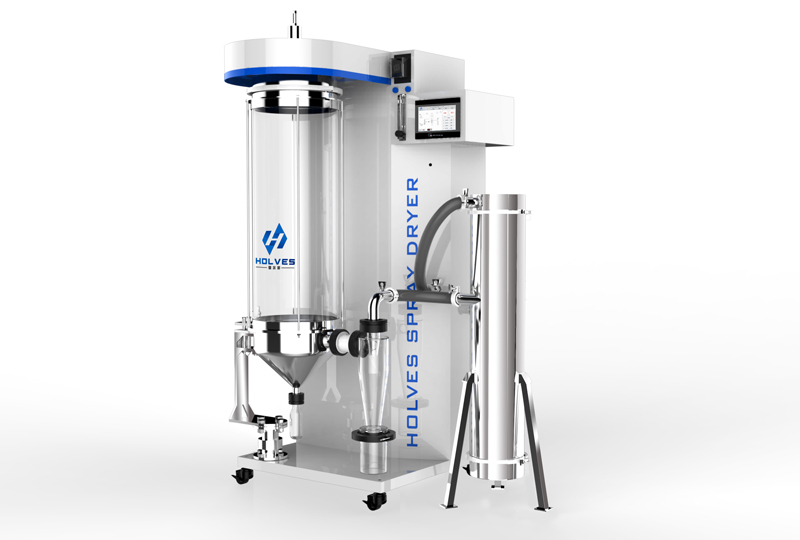 实验型草莓视频网页版H-Spray Lab