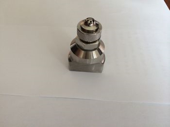 双流体草莓视频成人网站免费下载