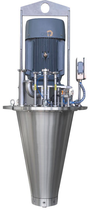 CMT离心草莓影视APP污下载