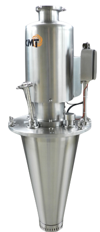 CMT无油草莓影视APP污下载