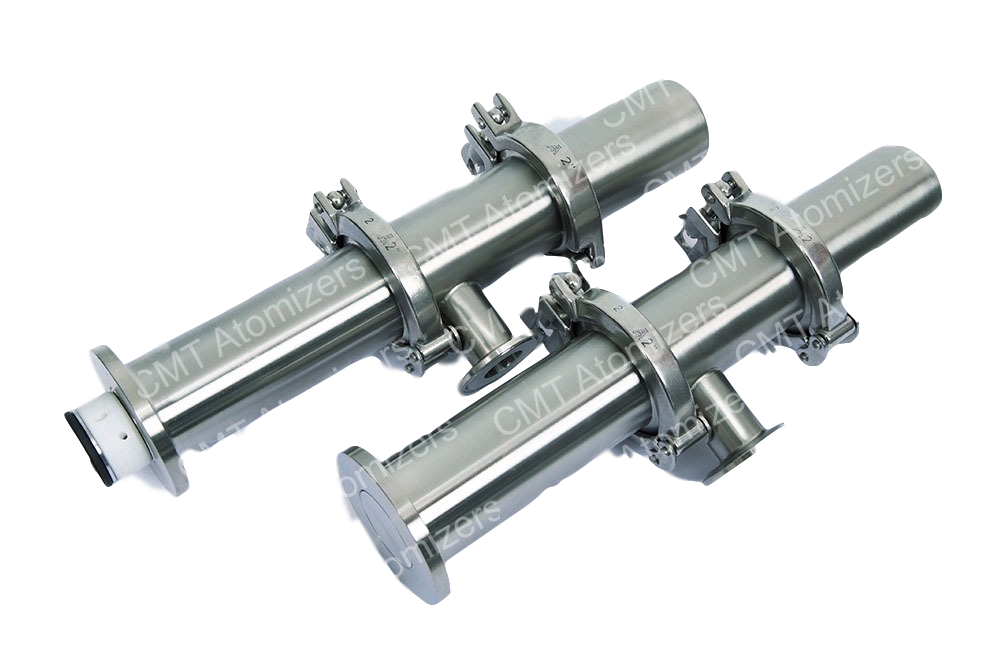 高流量CIP草莓视频成人网站免费下载