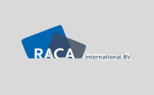 Raca进口压力草莓视频成人网站免费下载