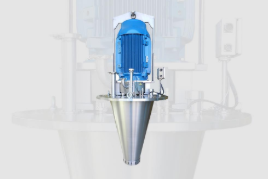 CMT离心草莓影视APP污下载