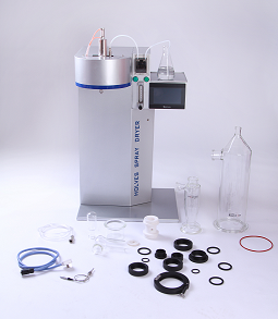 小型草莓视频网页版