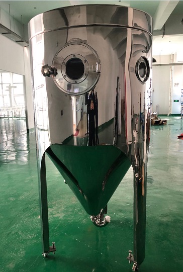 中试型草莓视频网页版