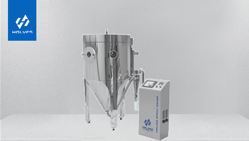 不同物料对草莓视频网页版的影响