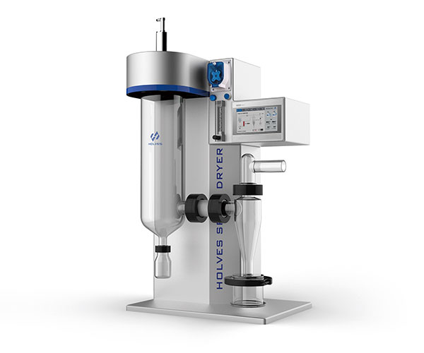 小型草莓视频网页版H-Spray Mini