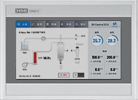 草莓视频网页版控制系统