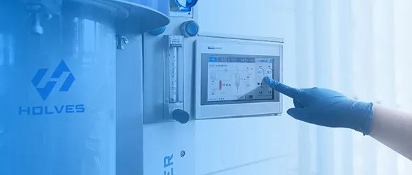 剖析小型草莓视频网页版——操作篇