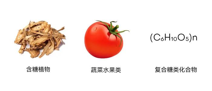 小型草莓视频网页版旋风分离器内壁粘附湿粉