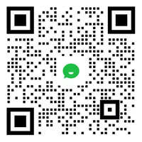 草莓视频免费看下载在线客服